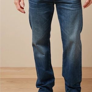 American Eagle men’s jeans 30x34